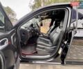 Черный Порше Каен, объемом двигателя 4.8 л и пробегом 212 тыс. км за 8400 $, фото 28 на Automoto.ua