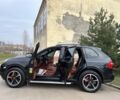 Чорний Порше Cayenne, об'ємом двигуна 4.8 л та пробігом 230 тис. км за 11490 $, фото 19 на Automoto.ua