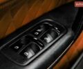 Черный Порше Каен, объемом двигателя 4.8 л и пробегом 170 тыс. км за 11500 $, фото 11 на Automoto.ua