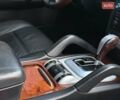 Черный Порше Каен, объемом двигателя 4.8 л и пробегом 199 тыс. км за 9999 $, фото 69 на Automoto.ua
