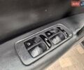 Черный Порше Каен, объемом двигателя 4.8 л и пробегом 212 тыс. км за 8400 $, фото 30 на Automoto.ua