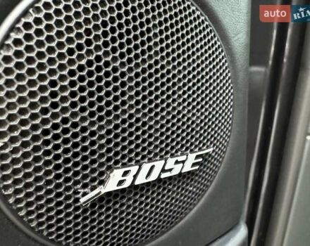 Чорний Порше Cayenne, об'ємом двигуна 4.81 л та пробігом 353 тис. км за 9400 $, фото 11 на Automoto.ua