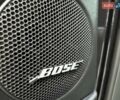 Чорний Порше Cayenne, об'ємом двигуна 4.81 л та пробігом 353 тис. км за 9999 $, фото 11 на Automoto.ua