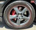 Черный Порше Каен, объемом двигателя 4.8 л и пробегом 202 тыс. км за 8800 $, фото 30 на Automoto.ua