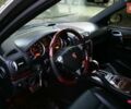 Чорний Порше Cayenne, об'ємом двигуна 4.8 л та пробігом 257 тис. км за 13900 $, фото 5 на Automoto.ua