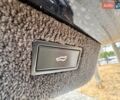 Черный Порше Каен, объемом двигателя 4.8 л и пробегом 212 тыс. км за 8400 $, фото 72 на Automoto.ua