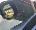 Черный Порше Каен, объемом двигателя 4.8 л и пробегом 199 тыс. км за 9999 $, фото 48 на Automoto.ua