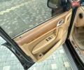 Черный Порше Каен, объемом двигателя 4.8 л и пробегом 99 тыс. км за 5999 $, фото 33 на Automoto.ua