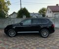 Чорний Порше Cayenne, об'ємом двигуна 3.6 л та пробігом 240 тис. км за 10600 $, фото 3 на Automoto.ua