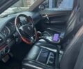 Черный Порше Каен, объемом двигателя 4.81 л и пробегом 238 тыс. км за 12800 $, фото 8 на Automoto.ua