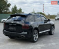 Чорний Порше Cayenne, об'ємом двигуна 3.6 л та пробігом 182 тис. км за 10499 $, фото 4 на Automoto.ua