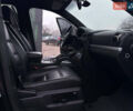 Чорний Порше Cayenne, об'ємом двигуна 3.6 л та пробігом 125 тис. км за 9600 $, фото 18 на Automoto.ua