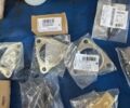 Порше Каен 2008 в Днепре (Днепропетровске) на Automoto.ua Черный Порше Каен, объемом двигателя 3.6 л и пробегом 210 тыс. км за 15500 $, фото 14 на Automoto.ua