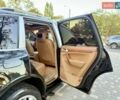 Черный Порше Каен, объемом двигателя 4.8 л и пробегом 99 тыс. км за 5999 $, фото 63 на Automoto.ua