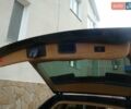 Чорний Порше Cayenne, об'ємом двигуна 3.6 л та пробігом 227 тис. км за 12800 $, фото 49 на Automoto.ua
