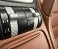 Черный Порше Каен, объемом двигателя 3.6 л и пробегом 280 тыс. км за 10300 $, фото 21 на Automoto.ua