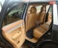 Чорний Порше Cayenne, об'ємом двигуна 3.6 л та пробігом 227 тис. км за 12800 $, фото 5 на Automoto.ua