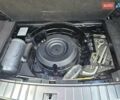 Черный Порше Каен, объемом двигателя 4.8 л и пробегом 153 тыс. км за 13500 $, фото 8 на Automoto.ua