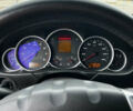 Черный Порше Каен, объемом двигателя 4.81 л и пробегом 116 тыс. км за 11000 $, фото 18 на Automoto.ua