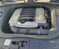 Чорний Порше Cayenne, об'ємом двигуна 3.6 л та пробігом 227 тис. км за 9607 $, фото 4 на Automoto.ua