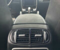 Чорний Порше Cayenne, об'ємом двигуна 4.8 л та пробігом 139 тис. км за 8800 $, фото 12 на Automoto.ua