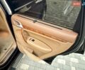 Черный Порше Каен, объемом двигателя 4.8 л и пробегом 99 тыс. км за 5999 $, фото 61 на Automoto.ua