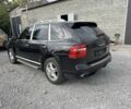 Чорний Порше Cayenne, об'ємом двигуна 0 л та пробігом 250 тис. км за 4500 $, фото 1 на Automoto.ua