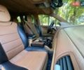 Черный Порше Каен, объемом двигателя 3.6 л и пробегом 247 тыс. км за 15990 $, фото 33 на Automoto.ua