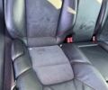 Чорний Порше Cayenne, об'ємом двигуна 4.8 л та пробігом 187 тис. км за 12200 $, фото 32 на Automoto.ua