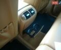Чорний Порше Cayenne, об'ємом двигуна 3.6 л та пробігом 227 тис. км за 12800 $, фото 42 на Automoto.ua