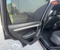 Черный Порше Каен, объемом двигателя 4.8 л и пробегом 130 тыс. км за 12900 $, фото 10 на Automoto.ua
