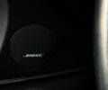 Чорний Порше Cayenne, об'ємом двигуна 4.8 л та пробігом 135 тис. км за 13500 $, фото 9 на Automoto.ua
