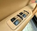 Черный Порше Каен, объемом двигателя 4.8 л и пробегом 99 тыс. км за 5999 $, фото 32 на Automoto.ua