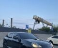 Чорний Порше Cayenne, об'ємом двигуна 4.8 л та пробігом 137 тис. км за 8888 $, фото 1 на Automoto.ua