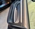 Чорний Порше Cayenne, об'ємом двигуна 4.8 л та пробігом 187 тис. км за 12200 $, фото 24 на Automoto.ua