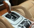 Чорний Порше Cayenne, об'ємом двигуна 4.8 л та пробігом 176 тис. км за 7499 $, фото 6 на Automoto.ua