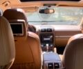 Черный Порше Каен, объемом двигателя 4.8 л и пробегом 150 тыс. км за 12600 $, фото 1 на Automoto.ua