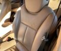 Чорний Порше Cayenne, об'ємом двигуна 4.81 л та пробігом 87 тис. км за 14000 $, фото 11 на Automoto.ua