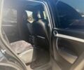 Черный Порше Каен, объемом двигателя 4.8 л и пробегом 232 тыс. км за 10500 $, фото 11 на Automoto.ua
