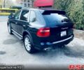 Чорний Порше Cayenne, об'ємом двигуна 4.8 л та пробігом 94 тис. км за 11900 $, фото 4 на Automoto.ua