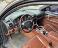Чорний Порше Cayenne, об'ємом двигуна 0 л та пробігом 250 тис. км за 4500 $, фото 6 на Automoto.ua