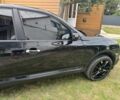 Черный Порше Каен, объемом двигателя 3.6 л и пробегом 233 тыс. км за 9300 $, фото 17 на Automoto.ua