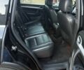 Чорний Порше Cayenne, об'ємом двигуна 3.6 л та пробігом 240 тис. км за 10600 $, фото 6 на Automoto.ua
