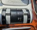 Черный Порше Каен, объемом двигателя 4.81 л и пробегом 111 тыс. км за 9700 $, фото 53 на Automoto.ua