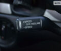 Черный Порше Каен, объемом двигателя 4.8 л и пробегом 135 тыс. км за 15900 $, фото 19 на Automoto.ua