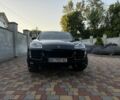 Чорний Порше Cayenne, об'ємом двигуна 3.6 л та пробігом 240 тис. км за 10600 $, фото 2 на Automoto.ua