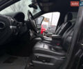 Чорний Порше Cayenne, об'ємом двигуна 3.6 л та пробігом 125 тис. км за 9600 $, фото 8 на Automoto.ua