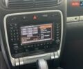 Черный Порше Каен, объемом двигателя 4.8 л и пробегом 130 тыс. км за 12900 $, фото 7 на Automoto.ua