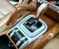 Черный Порше Каен, объемом двигателя 4.8 л и пробегом 99 тыс. км за 5999 $, фото 48 на Automoto.ua