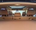 Чорний Порше Cayenne, об'ємом двигуна 4.8 л та пробігом 176 тис. км за 7499 $, фото 21 на Automoto.ua